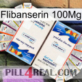 Flibanserin 100Mg kamagra1